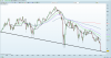 DeutscheBank.png
