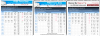 2016-01-31   Grain Commodity Prices _ Quotes & Commodity Charts.png