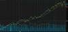 nq2616a.png