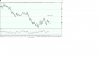 CL 4 hr.png