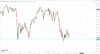 Backtest.png