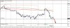 usdjpy.jpg