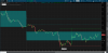 2016-02-11-TOS_CHARTS(yen).png