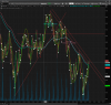 trendline.png