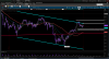 ndx.png