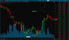 ES_02232016.png