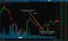 ES_02232016_2.png