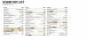 ExhibitorList.png