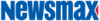 upload_2016-2-25_11-4-27.png
