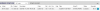 bto_qqq_march104_call.PNG