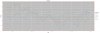 Indexes_29-02-16.jpeg