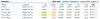 2016-03-01 12_25_25-Futures - Commodity Futures Prices - Internet Explorer.png