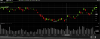2016-03-03 02_22_20-Questrade IQ Edge.png