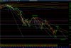 0310CrudeOil.jpg