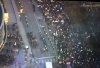 TrumpChicagoProtests.jpg