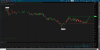 2016-03-17-TOS_CHARTS(widow).png