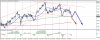 usdchf.jpg