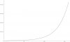 Goal.jpeg