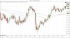 ES 06-16 (1 Min)  3_9_2016.jpg