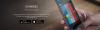 ttmobileshot.PNG