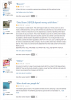 forum.png