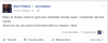 Facebook.png