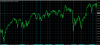 Screenshot 2016-04-10 10.24.43.png