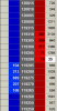 MD%20trader.png