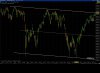SPX_daily_041816.jpg