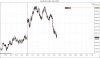 ES 06-16 (1 Min)  19_04_2016.jpg