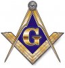 masonic.jpg