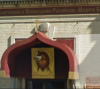 yesus.png