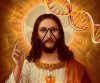 yesus1.jpg