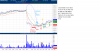 DAX-- APRIL 120-2016.png