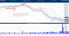 ES-- APRIL 20-2016.png