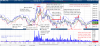 NQ--APRIL-25-2016-PG1.png