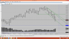 Trend.png