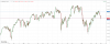 NQ 4-29-2016 5-21-20 PM.png