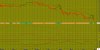 jpy-daily.jpg