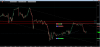 NQ 5-3-2016 7-32-03 AM.png
