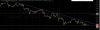 NQ 5-4-2016 5-03-00 PM.png