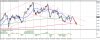usdchf.jpg