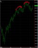 SP H&S.jpg