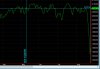 ES ONE YEAR AGO 5-11-2015.jpg