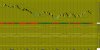 gbp.jpg