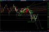 0517EURUSD.jpg
