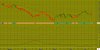 gbp.jpg