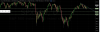 ES_5-24-2016 9-54-03 AM.png