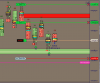 Dax entry.PNG