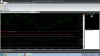 Neural Network.png